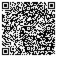 QR code with Shell contacts