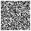 QR code with Janimart Corp contacts