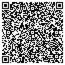 QR code with Cavaluzzo Construction contacts