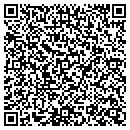 QR code with Dw Trust 03 01 93 contacts