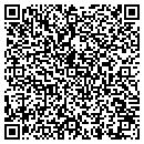 QR code with City Fire Equipment Co Inc contacts