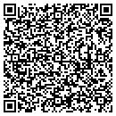 QR code with Adeeba's Services contacts
