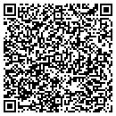 QR code with A-Pro Distributing contacts