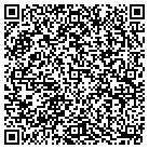 QR code with Bernard Star Attorney contacts