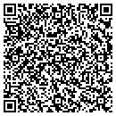 QR code with Sterling Heating & AC contacts