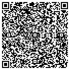 QR code with ITP Mortgage Group Inc contacts
