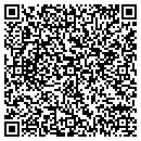 QR code with Jerome Homes contacts