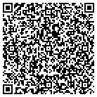 QR code with Red Bank Recycling & Auto WRCK contacts