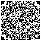 QR code with Z & G Fine Kosher Catering contacts