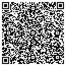 QR code with Amerifilm Converters contacts