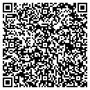 QR code with Greyhound Bus Lines contacts