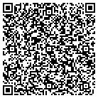 QR code with Foresight Optical Center contacts