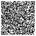 QR code with Anjani contacts