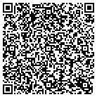 QR code with Unique Family Dentistry contacts
