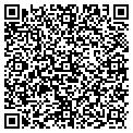 QR code with Language Builders contacts