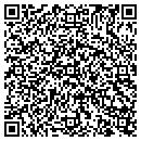 QR code with Galloway Twp Branch Library contacts