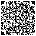 QR code with Divestiture Solutions contacts