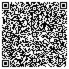 QR code with County Clerk-Index-Search Room contacts