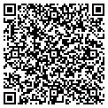 QR code with Personal Touch contacts