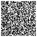 QR code with Flexsol Packaging Corp contacts
