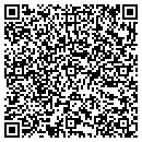 QR code with Ocean Abstract Co contacts