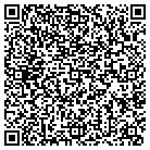 QR code with Systime Computer Corp contacts
