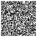 QR code with East Coast Driving School Inc contacts