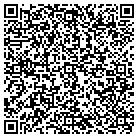 QR code with Hang Hng Stone Products Co contacts