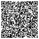 QR code with George Seitz Cntrctr contacts