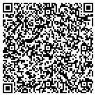 QR code with Court Street United Methodist contacts