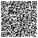 QR code with Libby Welding contacts