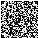 QR code with Anc Transport contacts