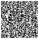 QR code with Certified Realty Inspections contacts