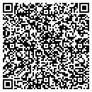 QR code with Lords contacts