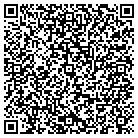 QR code with Everest Reinsurance Holdings contacts