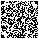 QR code with Eaton Leonard Tooling Inc contacts