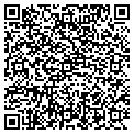 QR code with Sansone Florist contacts