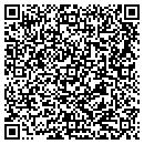 QR code with K T Creations Inc contacts