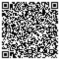 QR code with Salon Development Corp contacts