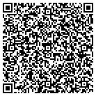 QR code with Top Shelf Cleaning Experts contacts