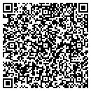 QR code with Interex N Y contacts