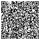 QR code with Dreamation contacts