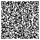 QR code with Firefly Consulting Inc contacts