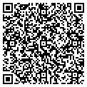 QR code with Barclay Group The contacts