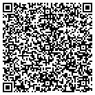 QR code with Reliable Van & Storage Co Inc contacts