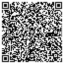QR code with Michael Hourigan CPA contacts