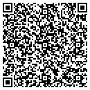 QR code with Michael P Valerio DDS contacts