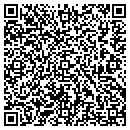 QR code with Peggy Sue's 50's Diner contacts