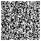 QR code with Wrightstown Partners LTD contacts