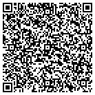 QR code with Scarborough Properties Inc contacts